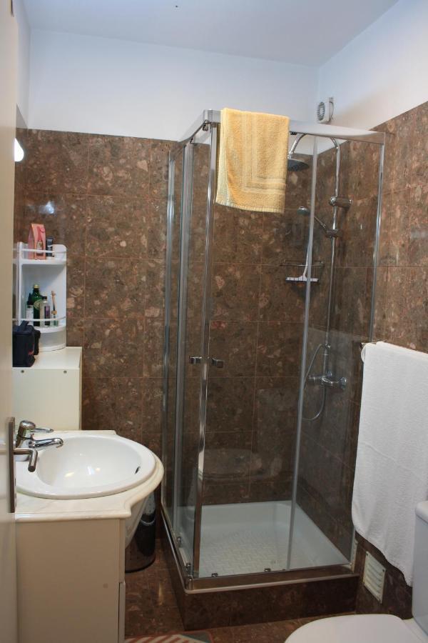 Apartament Vista Mar Caniço Zewnętrze zdjęcie